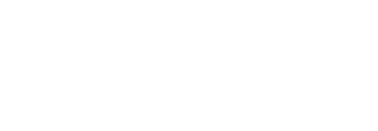 瞻云就日网